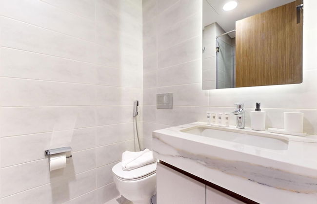 Primestay - Celia Residences - Photo 8