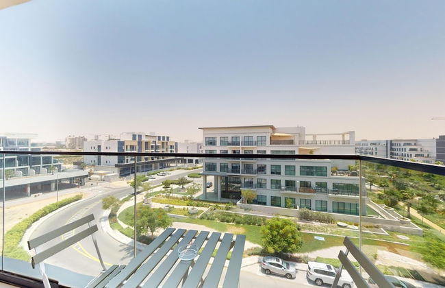 Primestay - Celia Residences - Photo 7