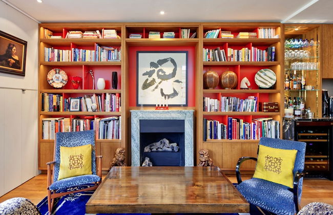 Stunning and Unique 2 Bedroom Apartment in Little Venice West London - Foto 1