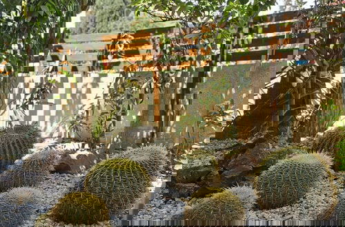 Foto 34 - 122 VOR - Stay Cactus House
