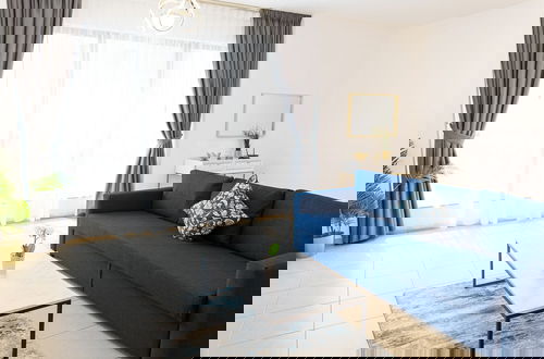 Foto 51 - HAPPY SEASON | Apartment on JBR