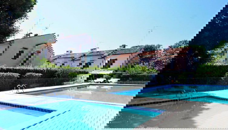 Foto 1 - Holiday Home Porto Santa Margherita Beach