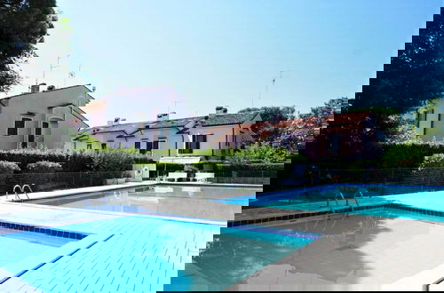 Foto 1 - Holiday Home Porto Santa Margherita Beach