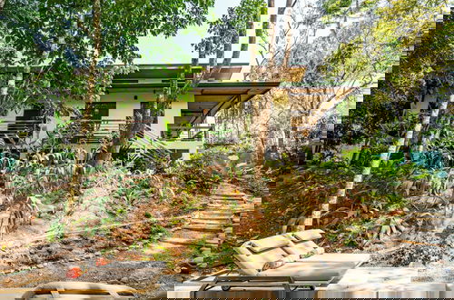 Photo 25 - Casa Aluem in the Forest Close to the Beach