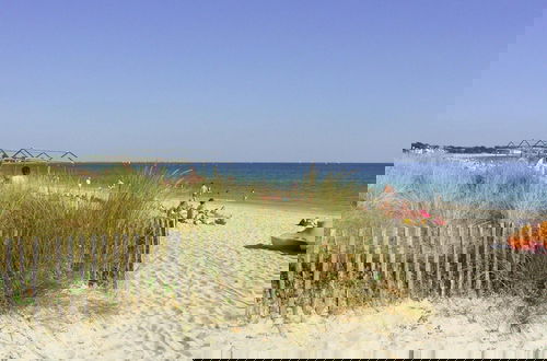 Foto 27 - Holiday Home, La Trinite-sur-mer