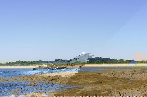 Foto 25 - Holiday Home, La Trinite-sur-mer
