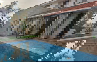 Photo 1 - Stay Sunset Lagoon Villa