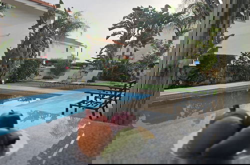 Photo 2 - Stay Sunset Lagoon Villa