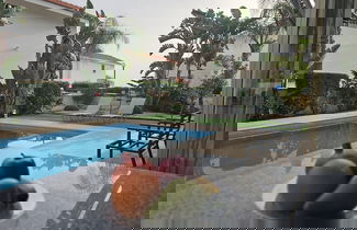 Photo 2 - Stay Sunset Lagoon Villa