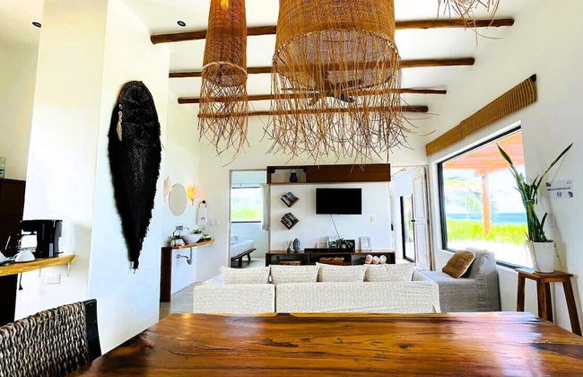 IKAL Island Garden - Adults Only - Foto 31