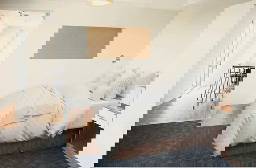 Photo 9 - Chapter Highbury I