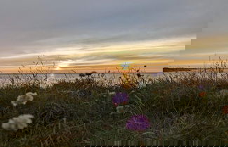 Foto 3 - Holiday Home in Tarm