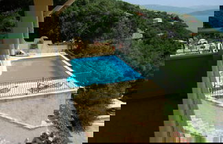 Photo 2 - Ioannas House in Nisaki