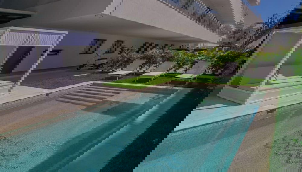 Imagem principal