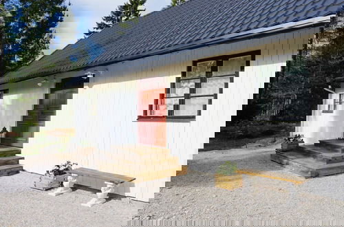 Foto 31 - Holiday Home in Slite