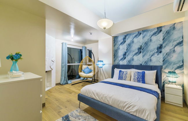 Bayshore Luxe by Prime - Photo 15
