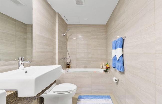 Bayshore Luxe by Prime - Photo 40