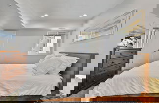 Photo 3 - New Claim by Park City Vacations