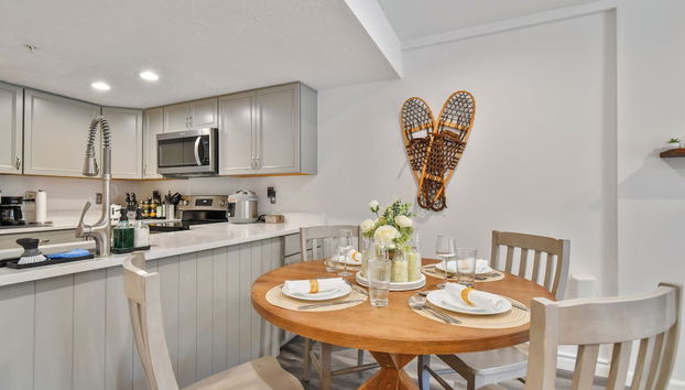 Refeições no quarto