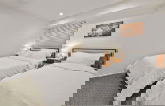 Photo 2 - New Claim by Park City Vacations