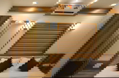 Photo 11 - Misteria Inn
