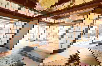 Photo 3 - Hayase House