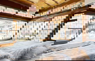 Photo 2 - Hayase House