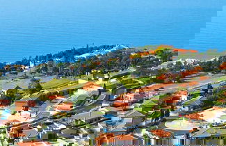 Foto 1 - Residence Villa Beuca, Cogoleto