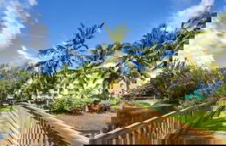 Foto 2 - The Grand Turk by Brightwild Sunset View Pool