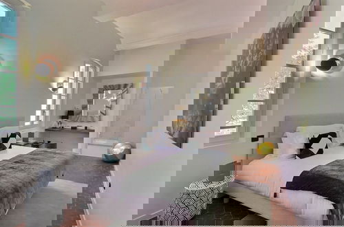 Foto 4 - La Suite 26 (accès spa 1h/jour)