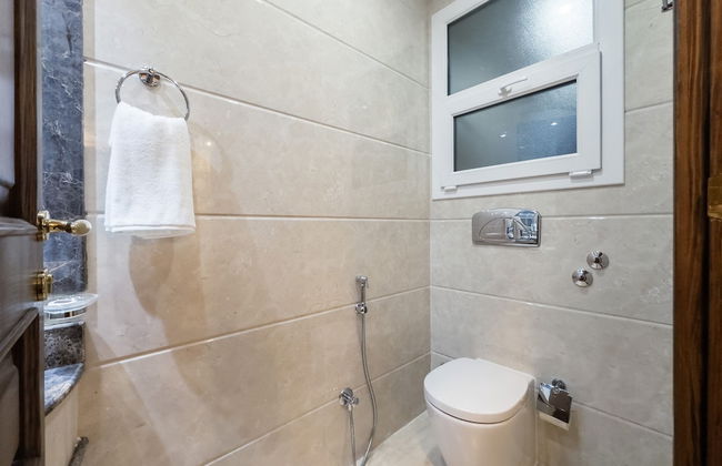 Al-Fakhama Plaza - Foto 39