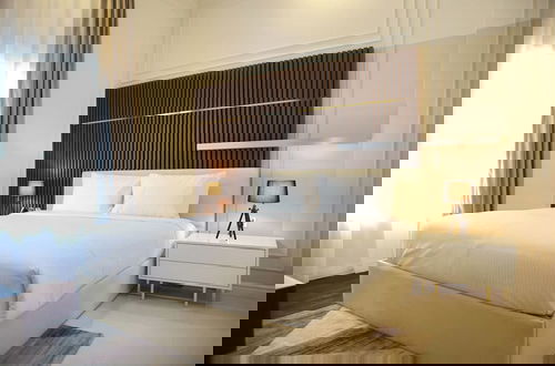 Foto 17 - Al-Fakhama Plaza