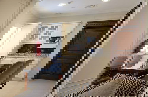 Foto 22 - Al-Fakhama Plaza