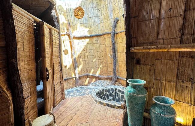 Akasha suites - Foto 41