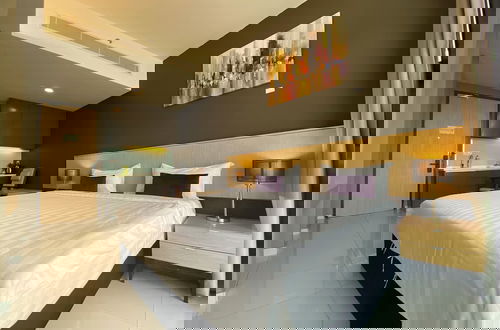 Foto 29 - Amanjiwa 99R