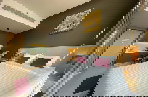 Foto 27 - Amanjiwa 99R