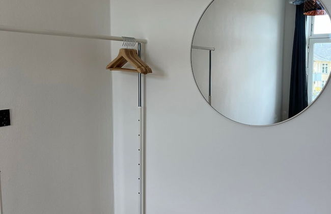 Wonderful Hellerup Residence - Foto 10