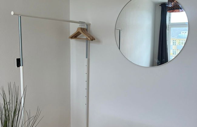 Wonderful Hellerup Residence - Foto 7