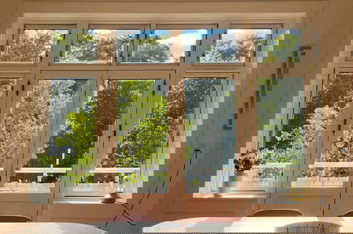 Foto 4 - Wonderful Hellerup Residence