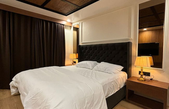 The Magnolia Srinagar - Photo 2