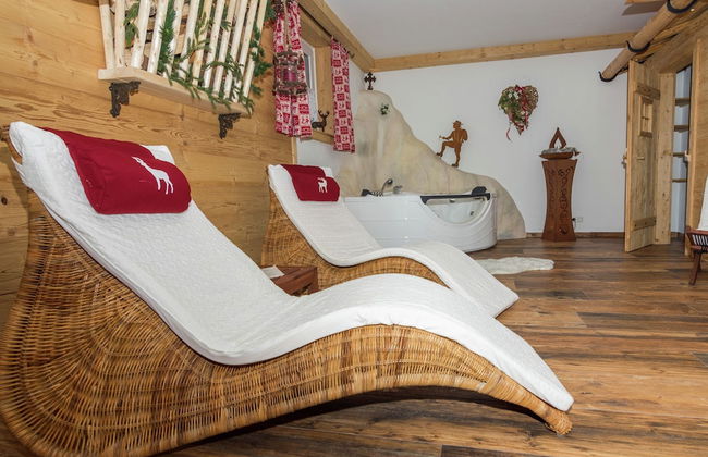 Charming Holiday Home Near the Bavarian Alps - Foto 30