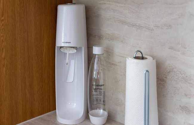 Gailtaler Apartment at an Excursion Location - Foto 50