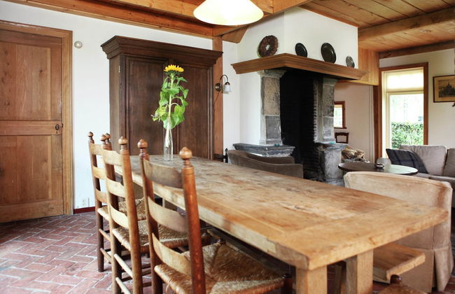 Cozy Apartment in Enschede Near Forest - Foto 54