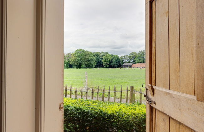 Cozy Apartment in Enschede Near Forest - Foto 70