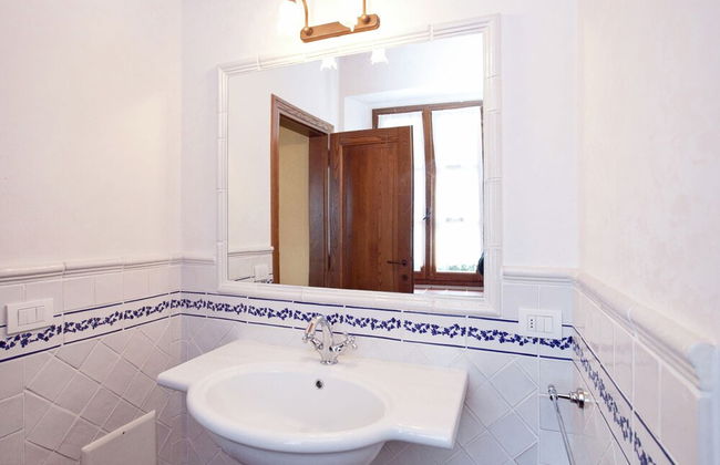 Detached Villa for 6-pers. With Outdoor Swimming Pool - Foto 56