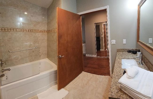 Lakeview Hotel - Foto 15