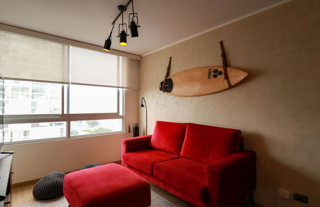 Exclusive Apartments in Pedro Martinto by Wynwood-House - Foto 79