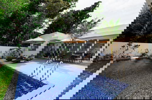 Photo 34 - Pool Villa Yagaji Island by Coldio Premium