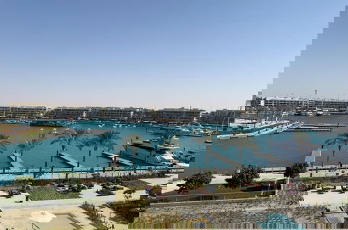 Foto 77 - Vida Marassi By Bird Nest