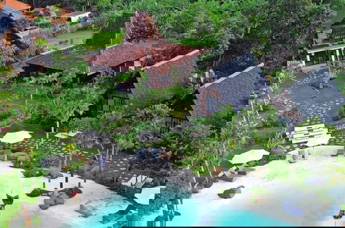 Foto 32 - Cemara Hills Uluwatu, The Reserve - Cottages & Villas